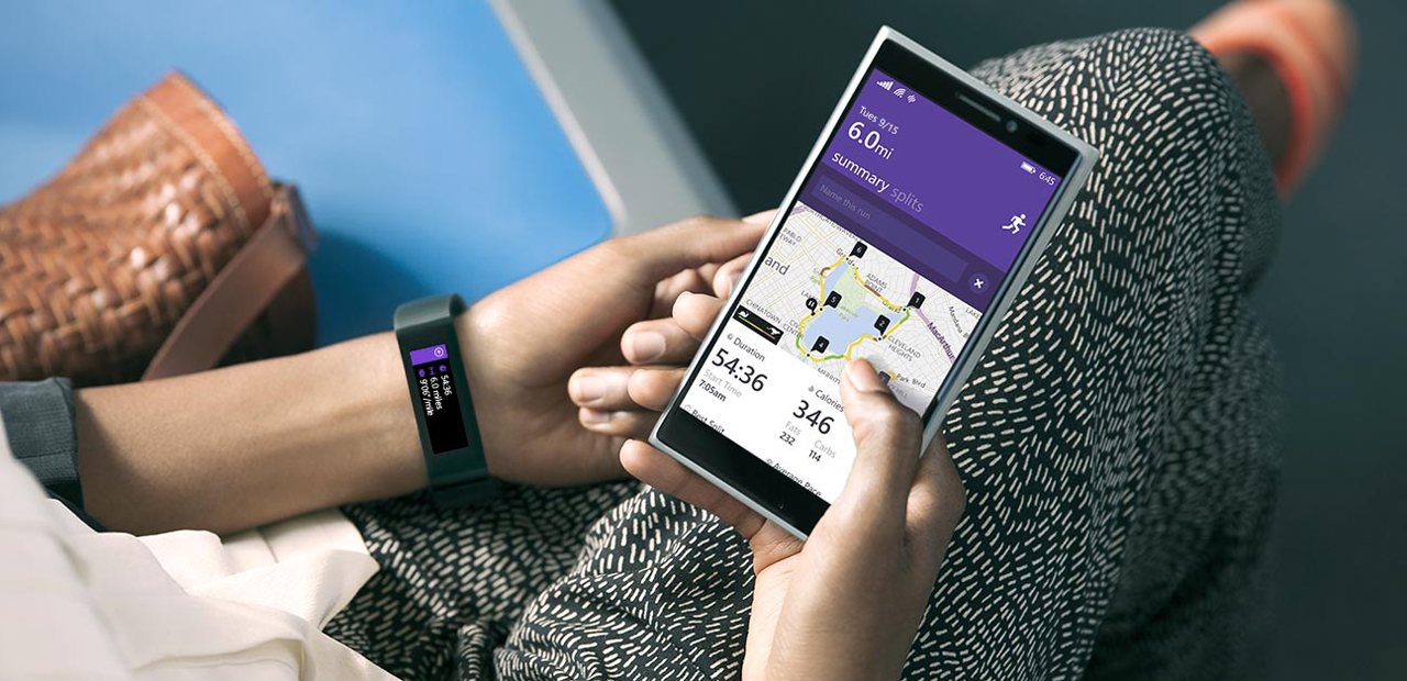 Microsoft-Band-Guided-Workouts_Running
