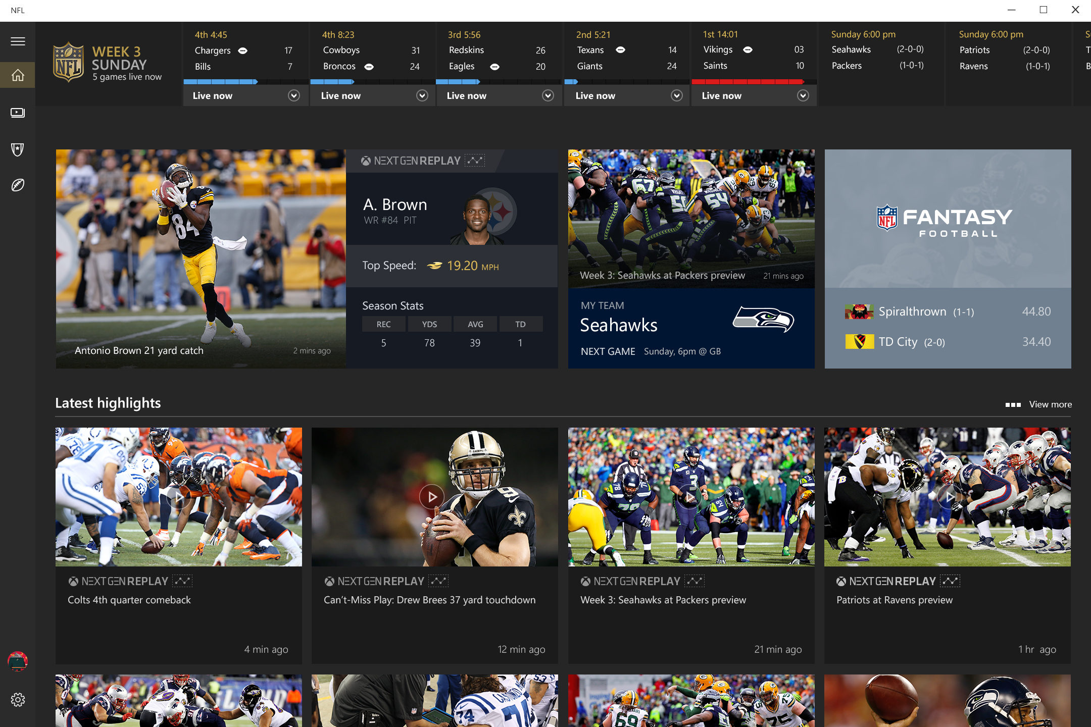 NFL-on-Windows-image-2