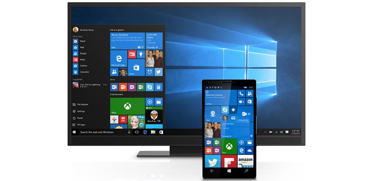 Windows10_business_featured