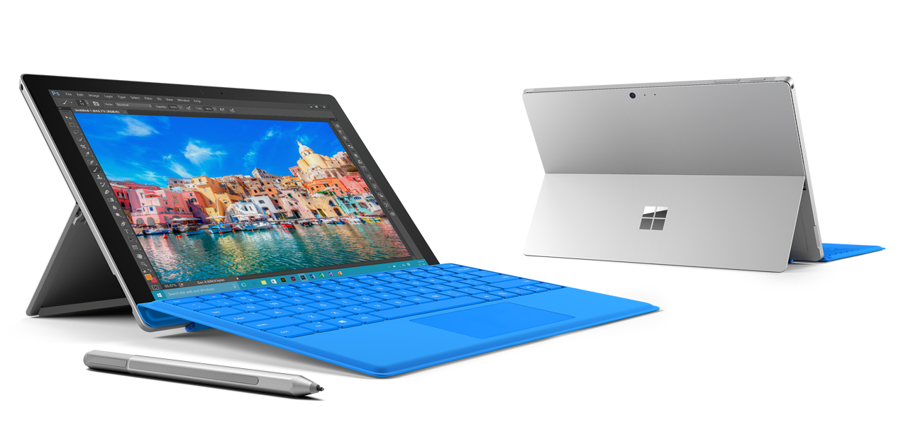 Surface-Pro-4-Featured