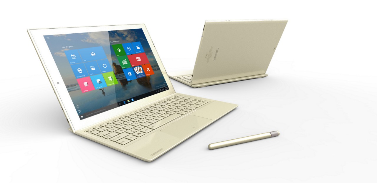 Toshiba-dynaPad-Windows-10-Tablet-e1444710977422