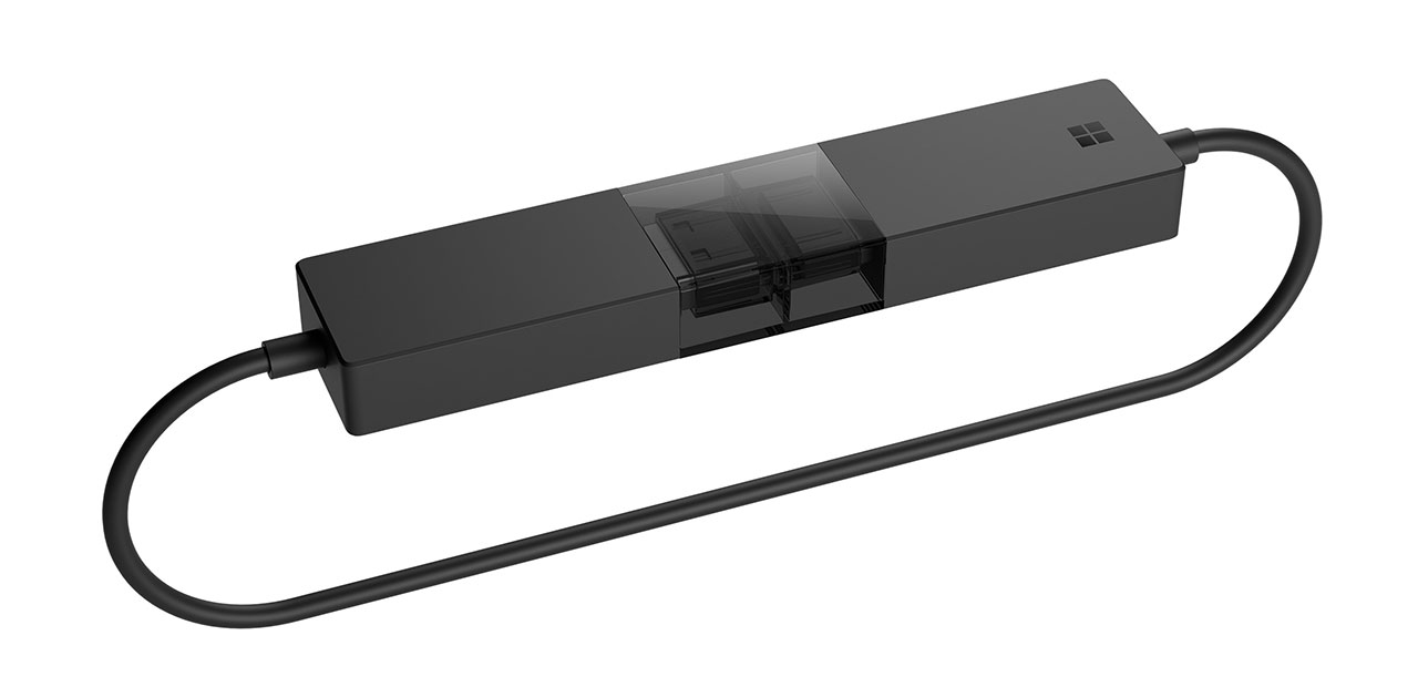 Microsoft-Display-Adapter_featured