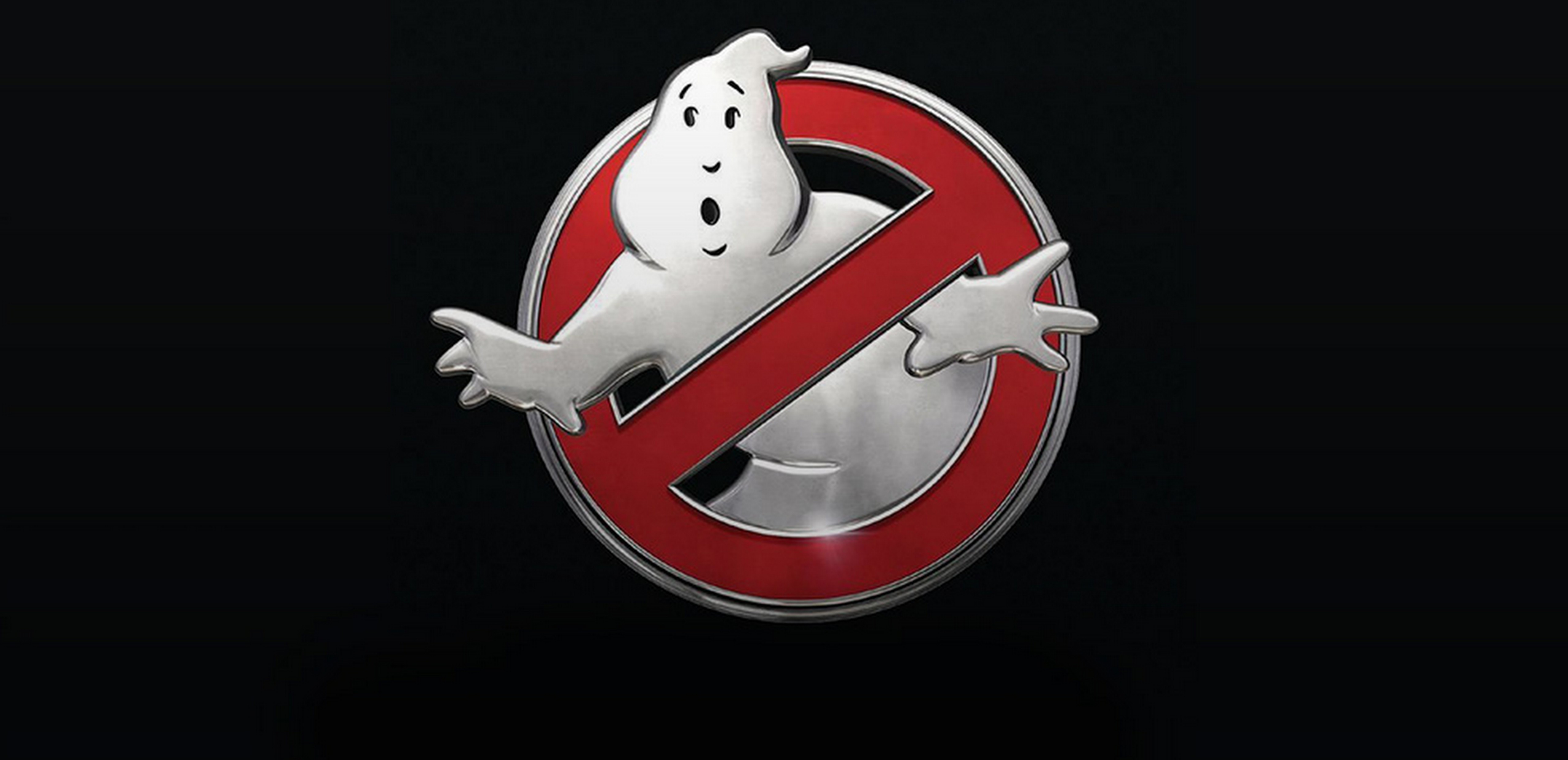 Ghostbusters Soundtrack in the Windows Store