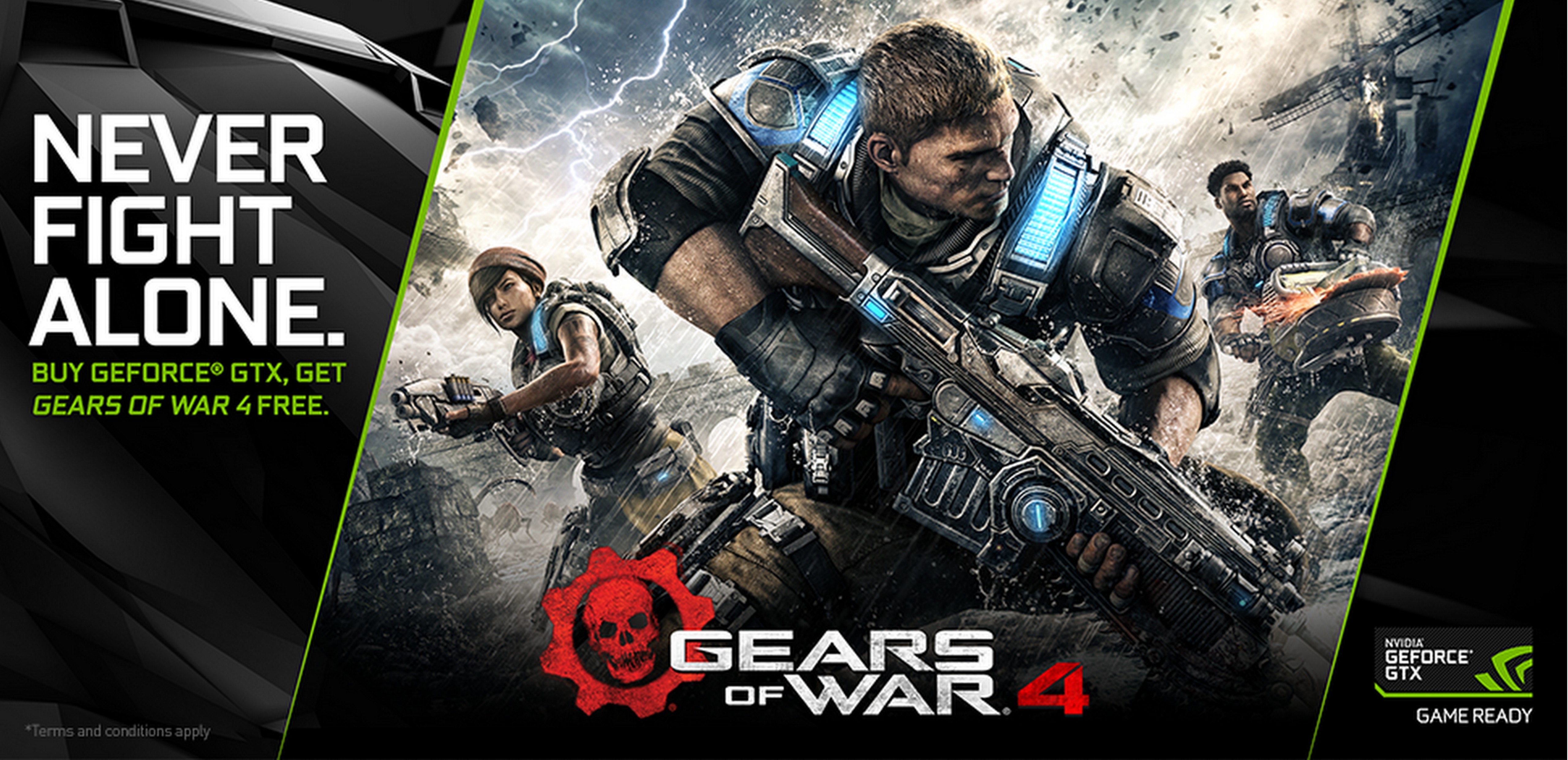 Gears of war pc digital download lets cook with nora pdf free download