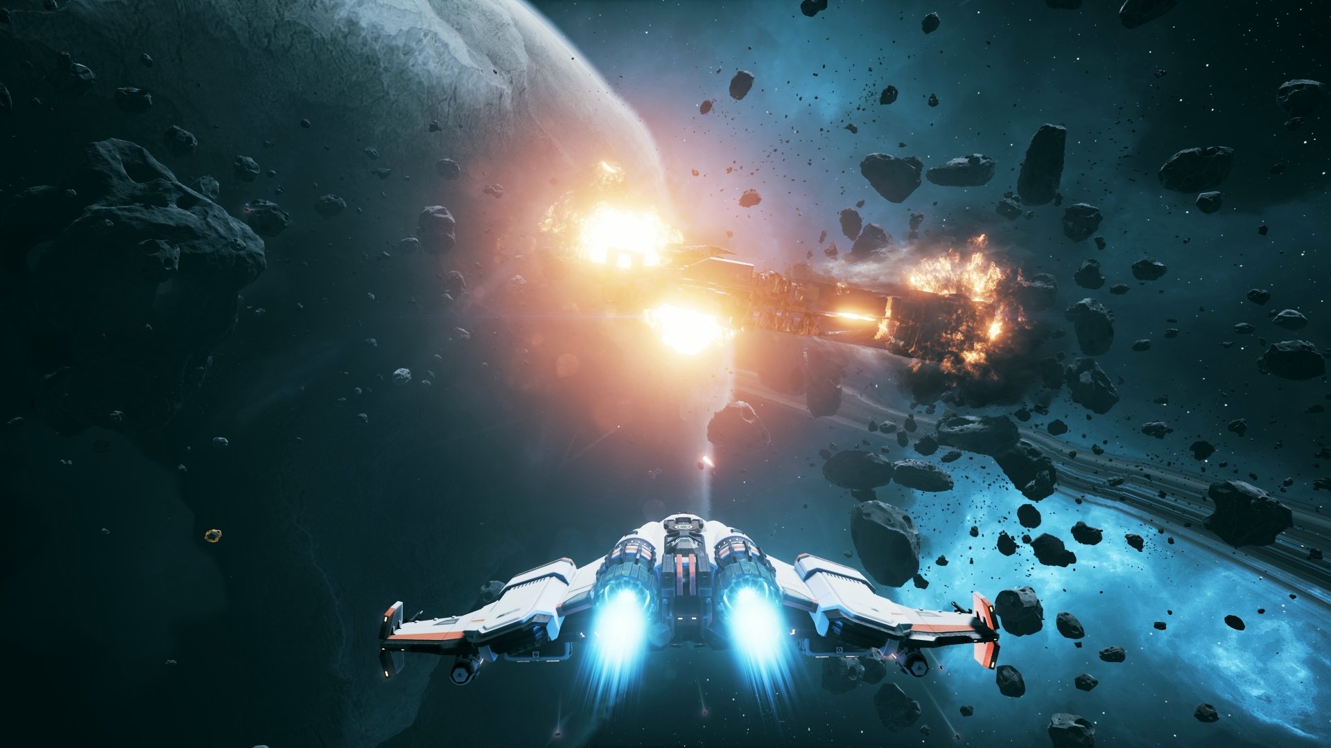 Everspace-2