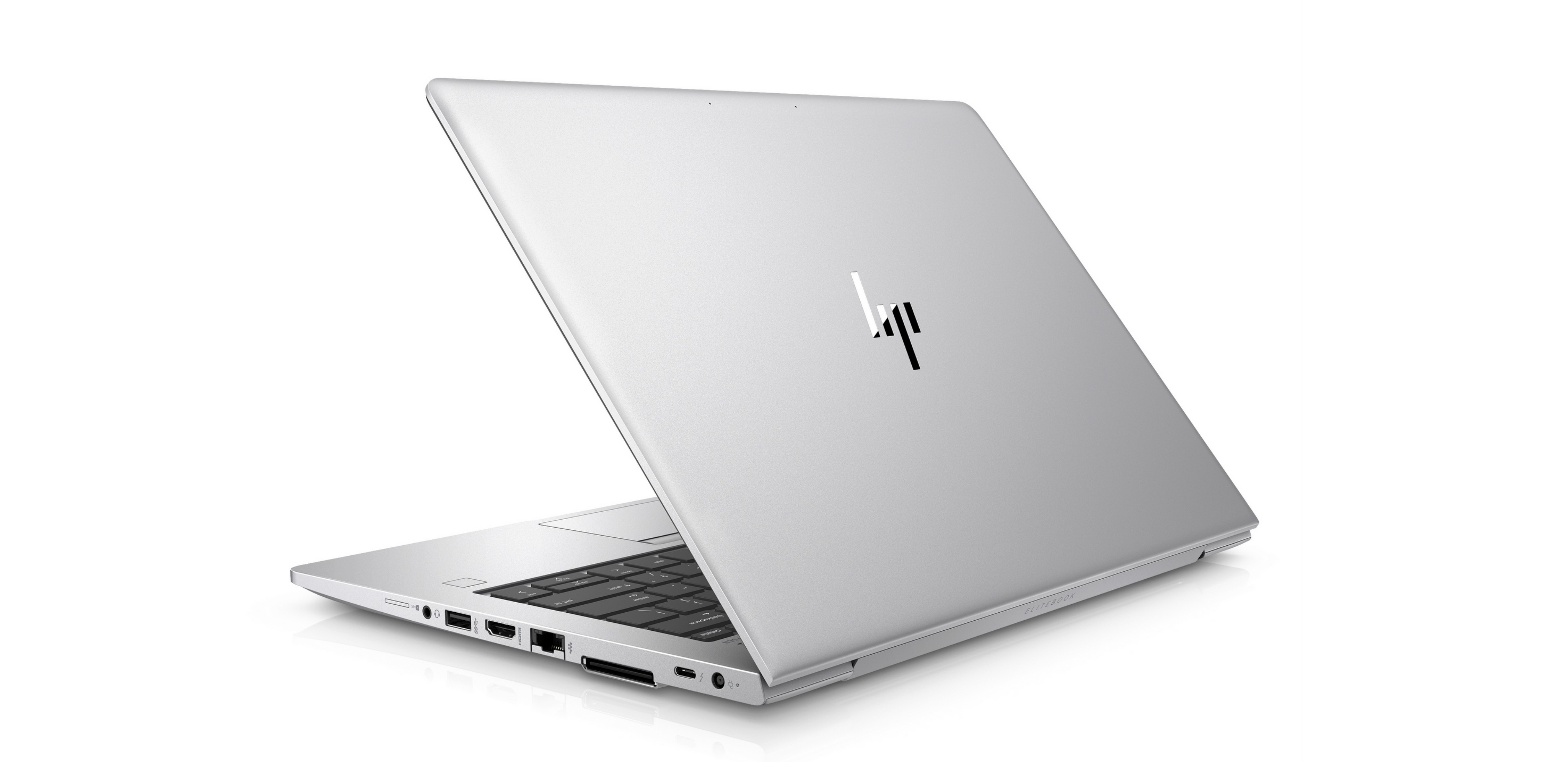 HP EliteBook 735 G5 Notebook