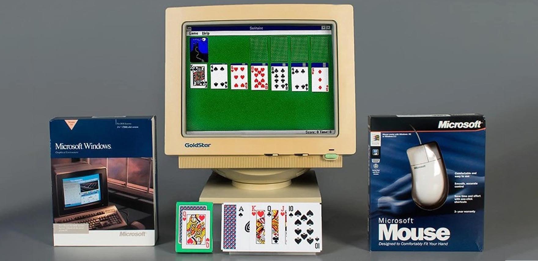 Min suit Throb Special event helps players set a record while celebrating the 30th  anniversary Microsoft Solitaire | Windows Experience Blog