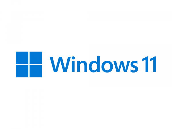 Windows11_logo_horiz_blue_rgb-2