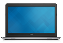 inspiron15-front