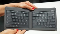 Microsoft-Universal-Foldable-Keyboard
