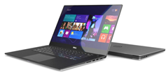 Dell-XPS-15-Optimized-For-Windows-10-With-Infinity-Edge-Display