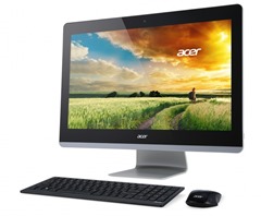 The-new-Aspire-Z3-710-from-Acer-779x643