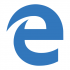 Microsoft EDGE Windows 10