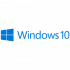 Windows10 logo bl
