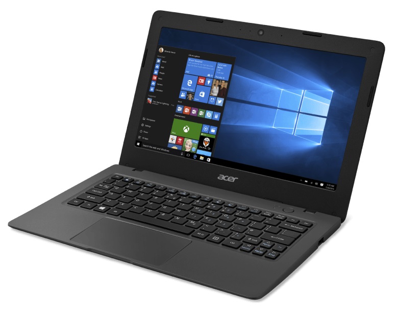 Acer-Aspire-One-Cloudbook-Windows-1012