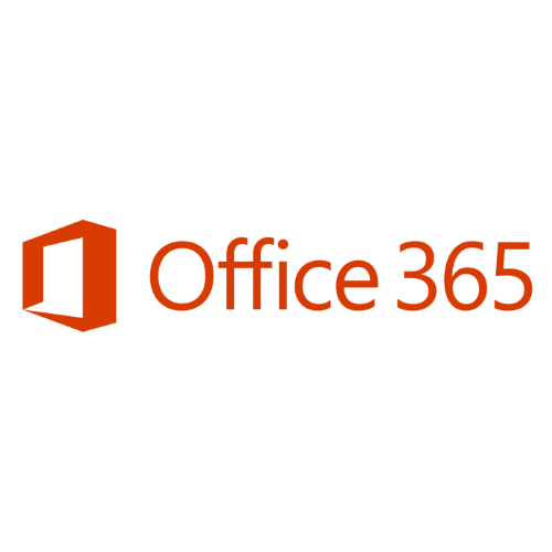 Office 365 for Windows 10 users