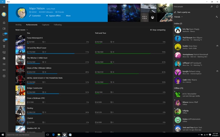 XboxApp-on-Windows-10_September-Update_Achievements-ed2