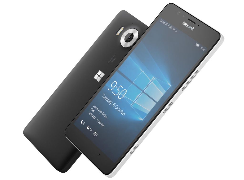 Lumia_950_Marketing_03_DSIM1-ed