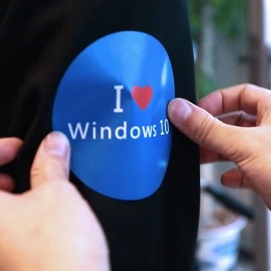 I-love-Windows-10