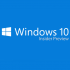 windows-10-insider-preview