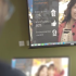 Microsoft Wireless Display Adapter2