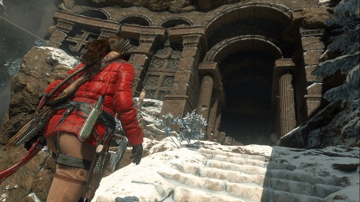 Rise-of-the-Tomb-Raider-3