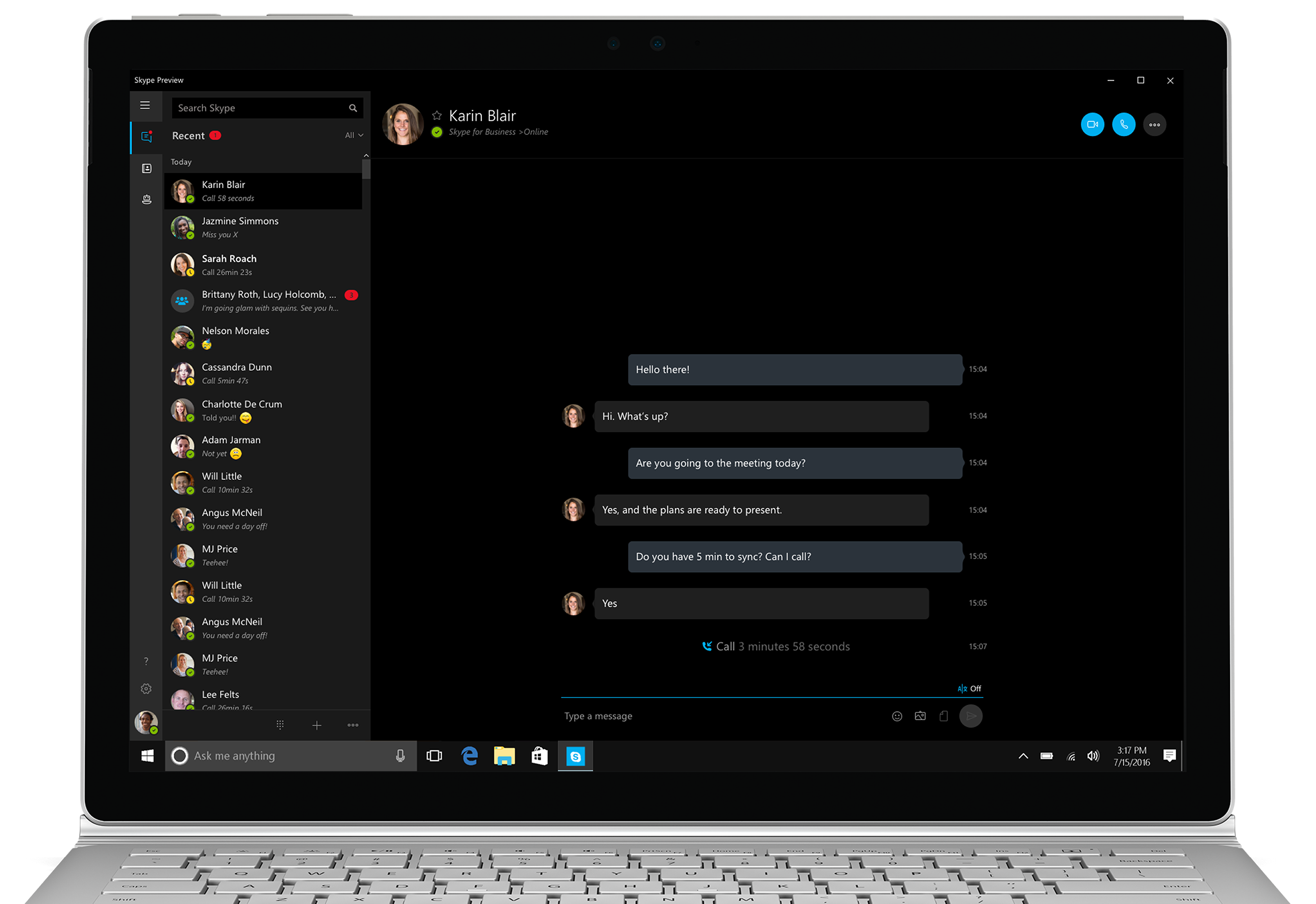 uwp-skype-for-business-chat-cropped
