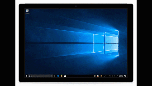 Советы по Windows 10: что нового в Skype для Windows 10
