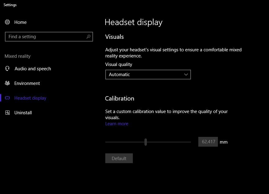 Windows Mixed reality приложение для Windows. Виндовс миксед реалити. Портал смешанной реальности в Windows 10 что это. Windows 11 Mixed reality.
