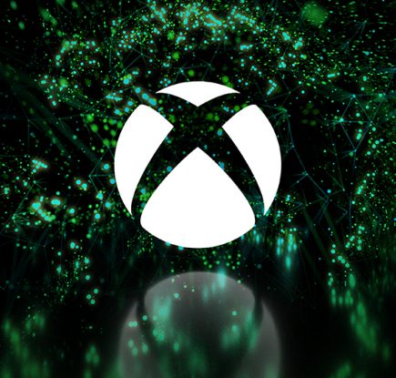 Две новости о Xbox на E3 2018, которые вы должны знать