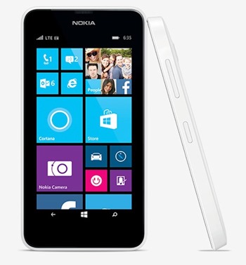 tmo-pdp-marquee-nokia-lumia-635-desktop