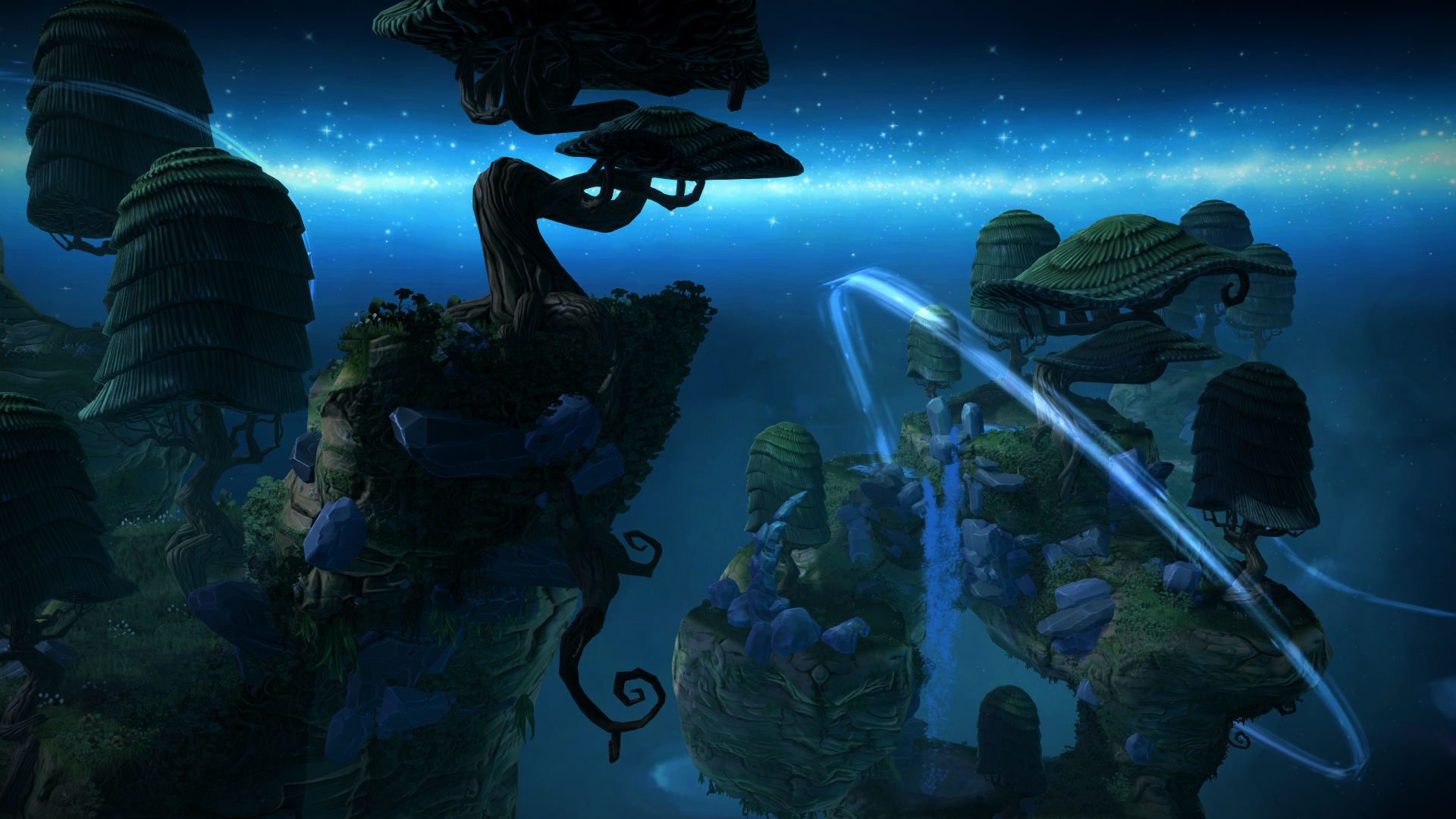 Project_Spark_ChampionsQuest_07