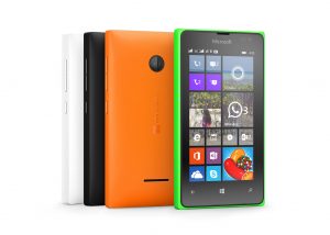 Lumia435_Marketing_2_DSIM