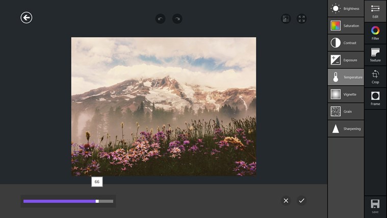 Afterlight comes to Windows