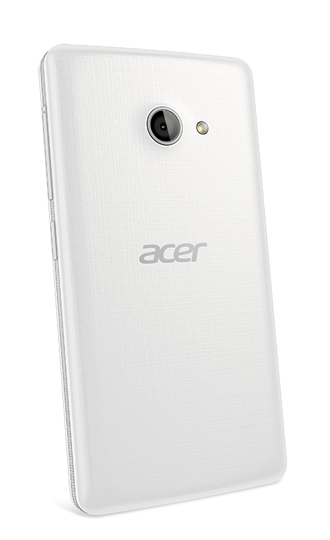 Acer Liquid M220_white_08