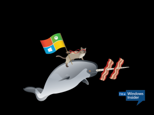 Windows_Insider_Ninjacat_Narwhal-1024x768-Desktop