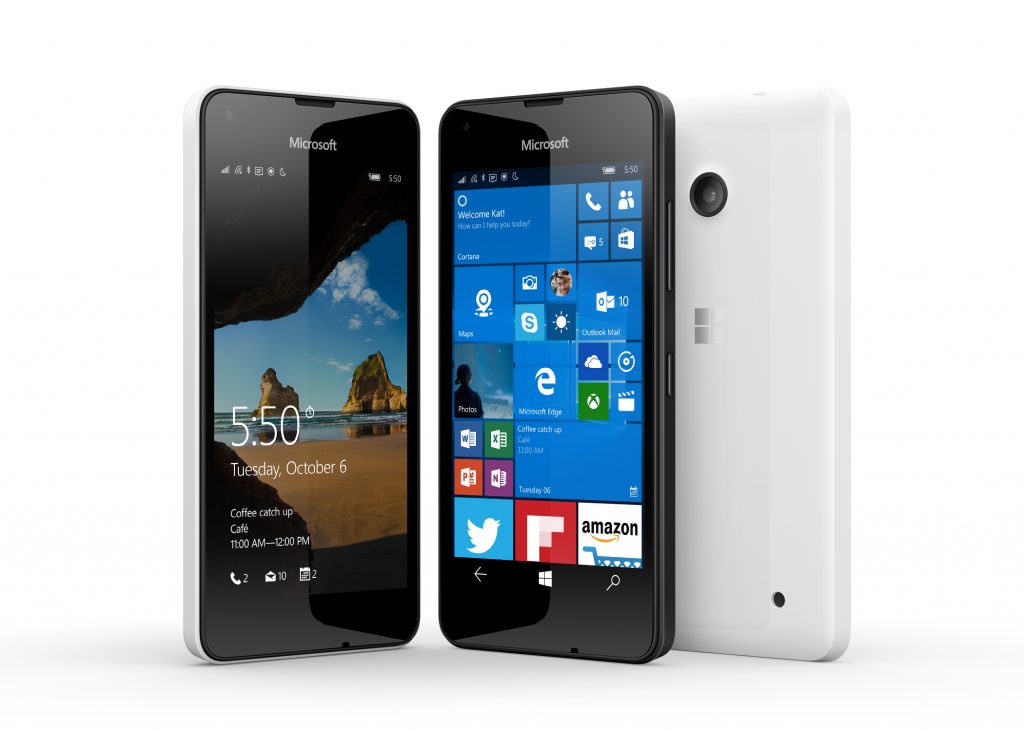 Lumia550_Marketing_01_SSIM