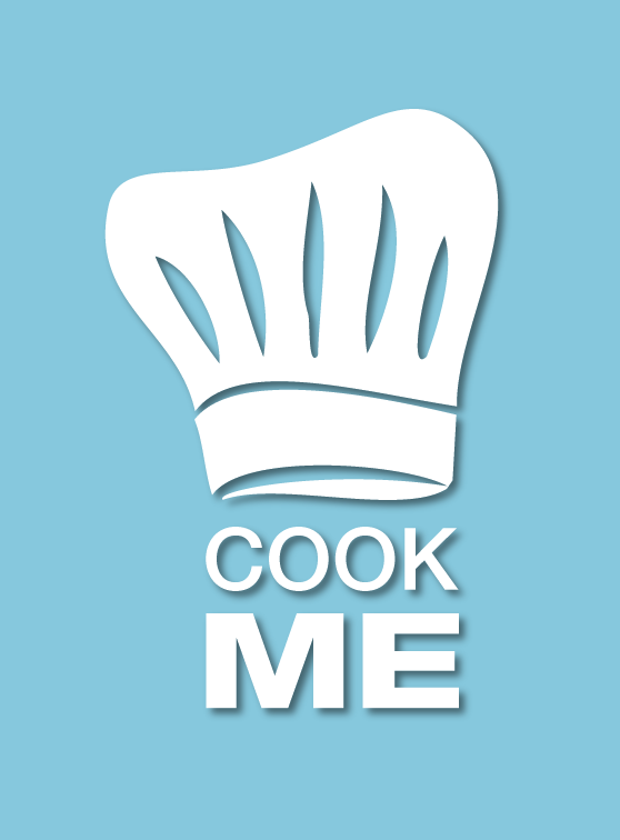 CookMe Pro – Your Cookbook app for Windows 10