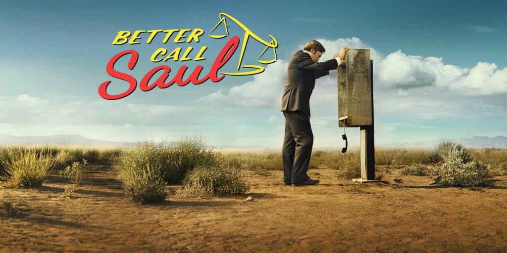 o Better Call Saul - Season 1 in the Windows Store on Windows 10