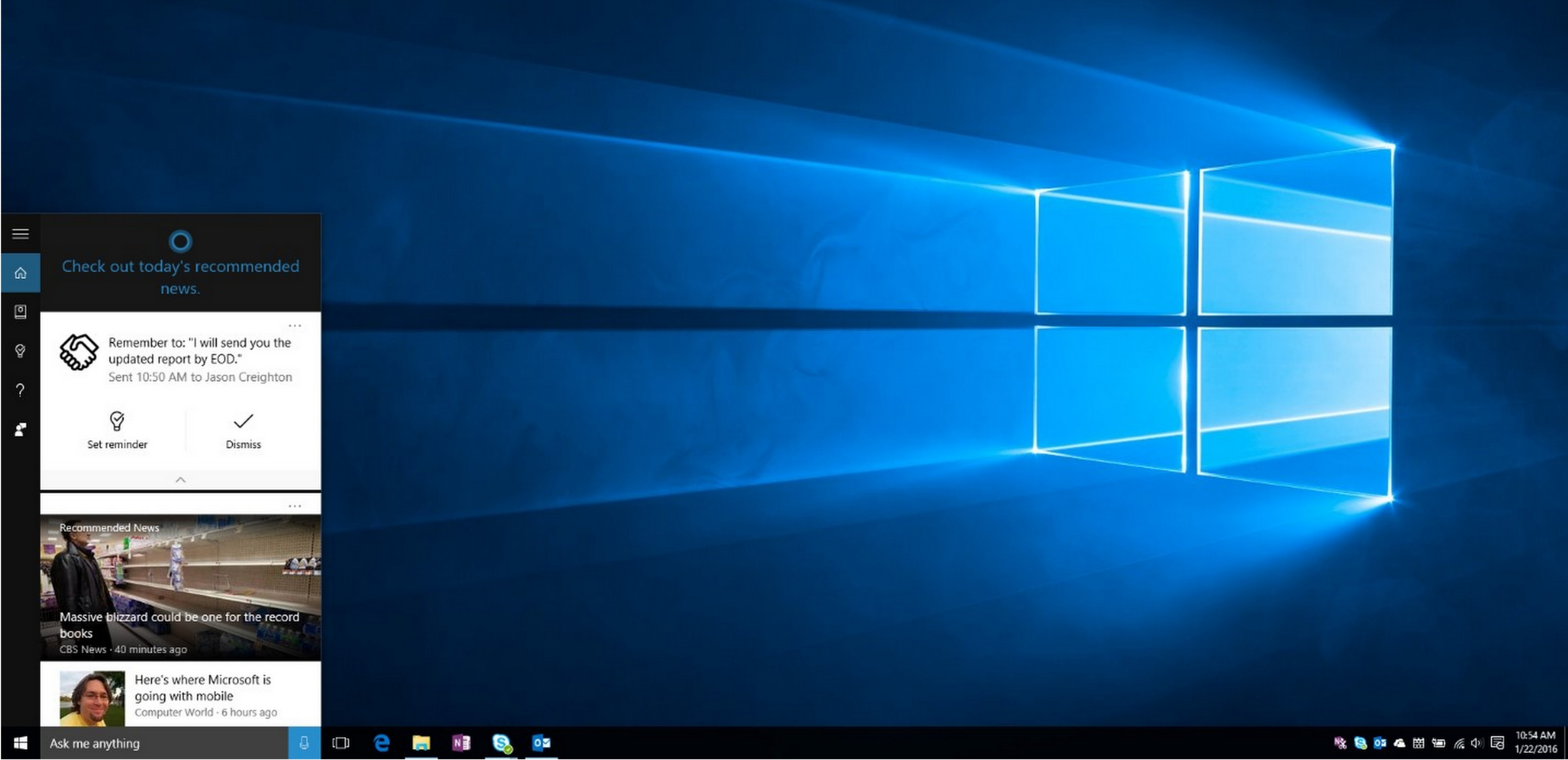How to download cortana in windows 10 download windows 11 usb