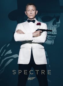 Spectre in the Windows Store