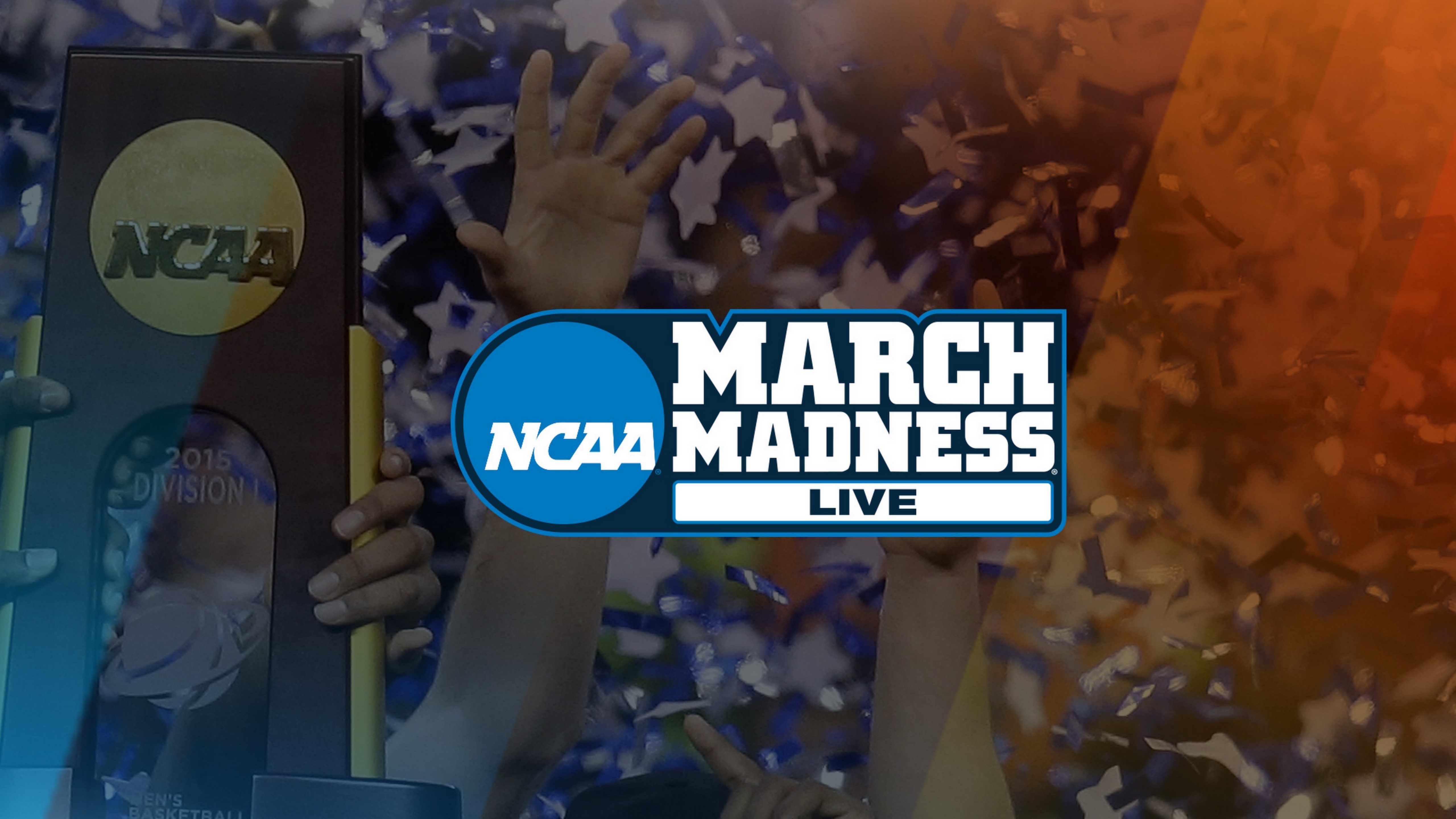 How to make the best March Madness live bet