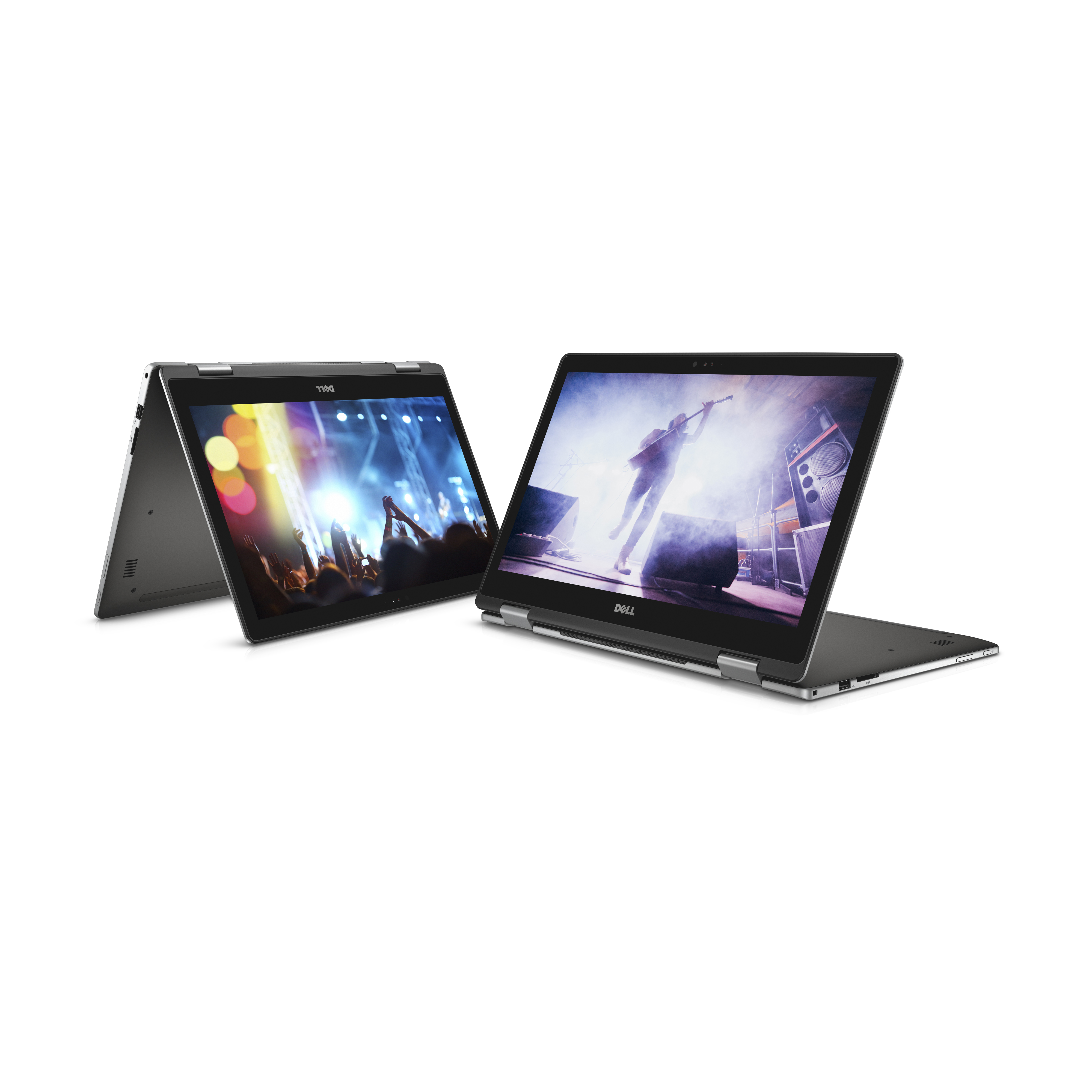 Dell announces new Windows 10 2-in-1 laptops starting at $249 | Windows  Experience Blog