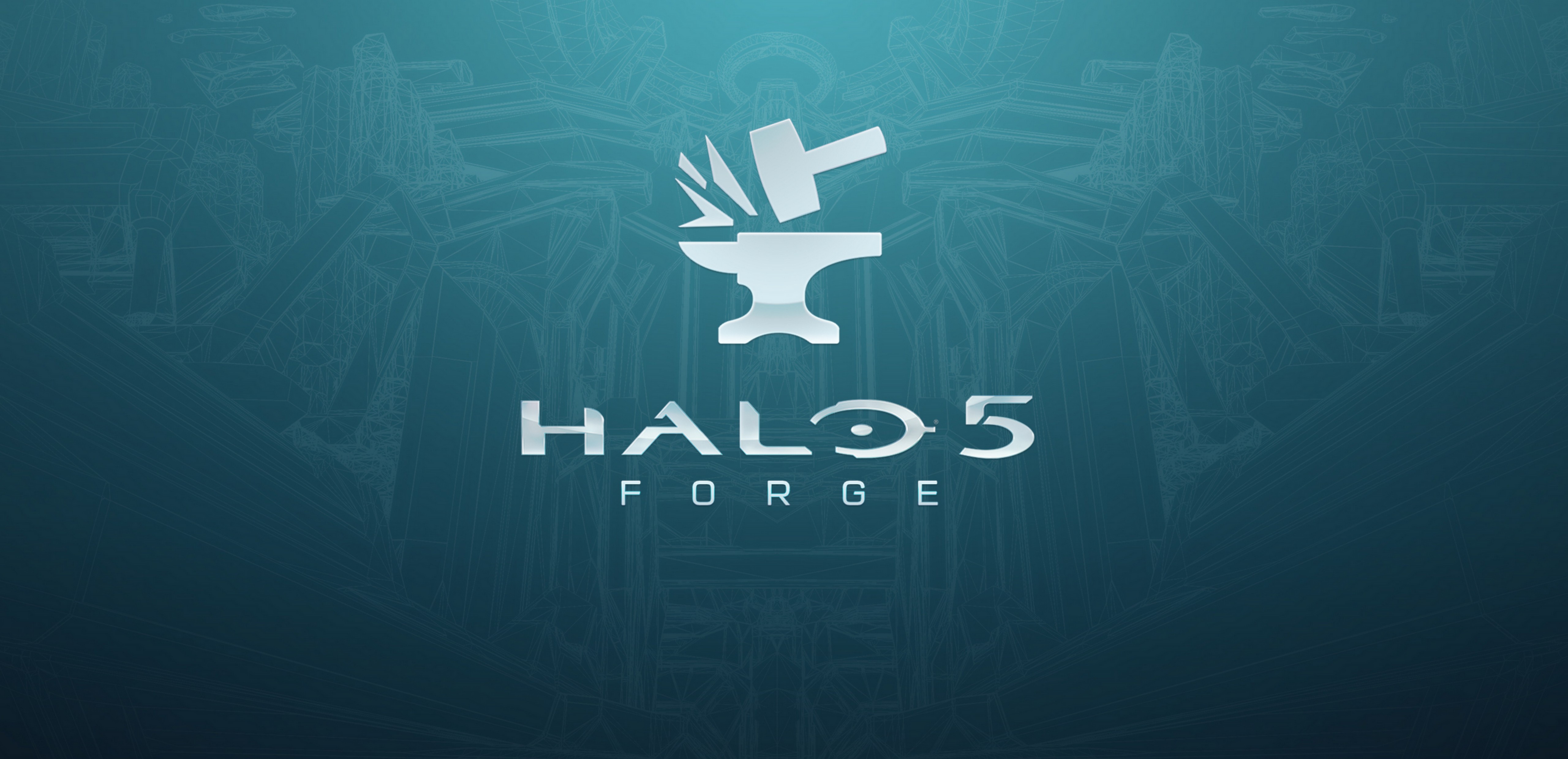 Halo 5: Forge coming to the Windows Store on September 8
