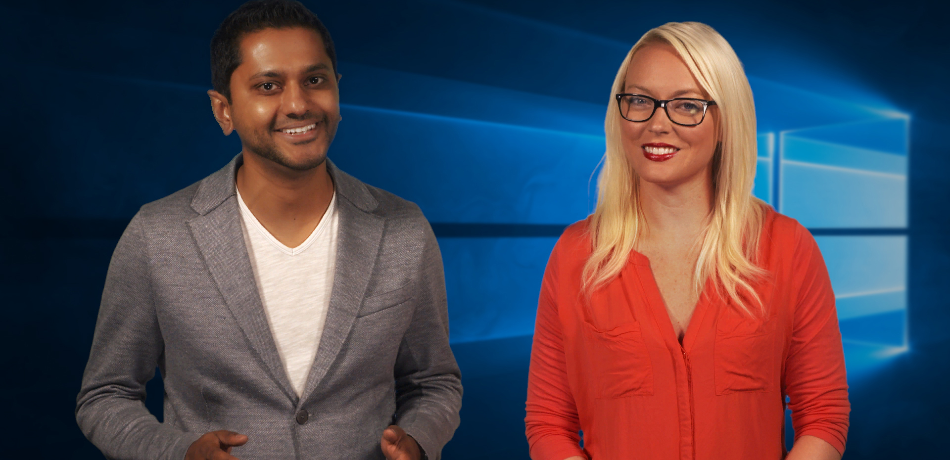 This Week on Windows: Cortana tips, Windows 10 PC offers and more