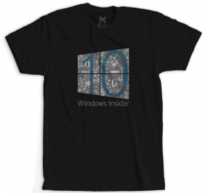 Final WIP T-shirt Contest Design