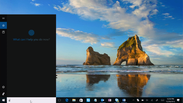 Windows 10 Tip: Getting started with Windows 10