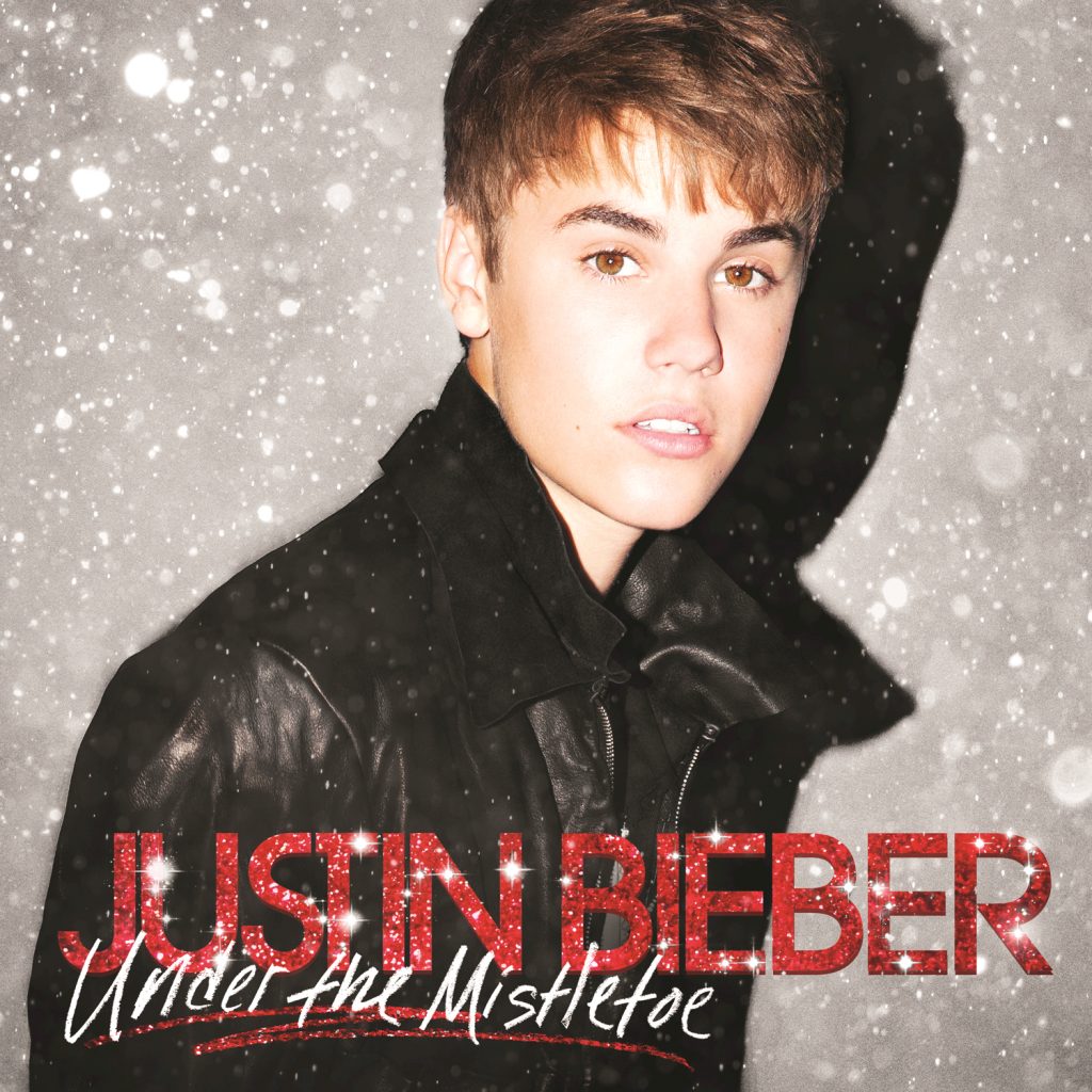 Holiday albums in the Windows Store