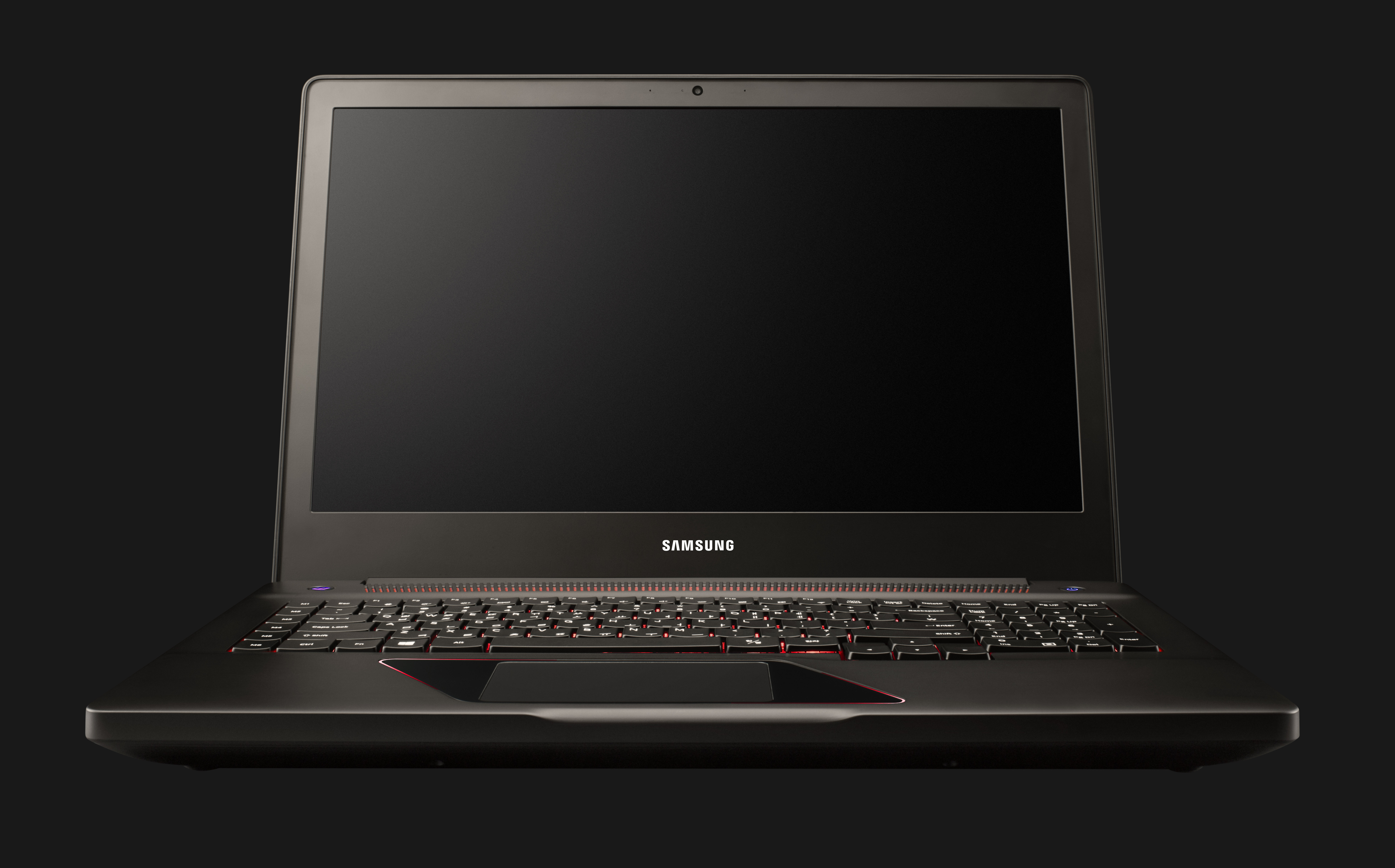 Samsung-Notebook-Odyssey-17.3-inch-2