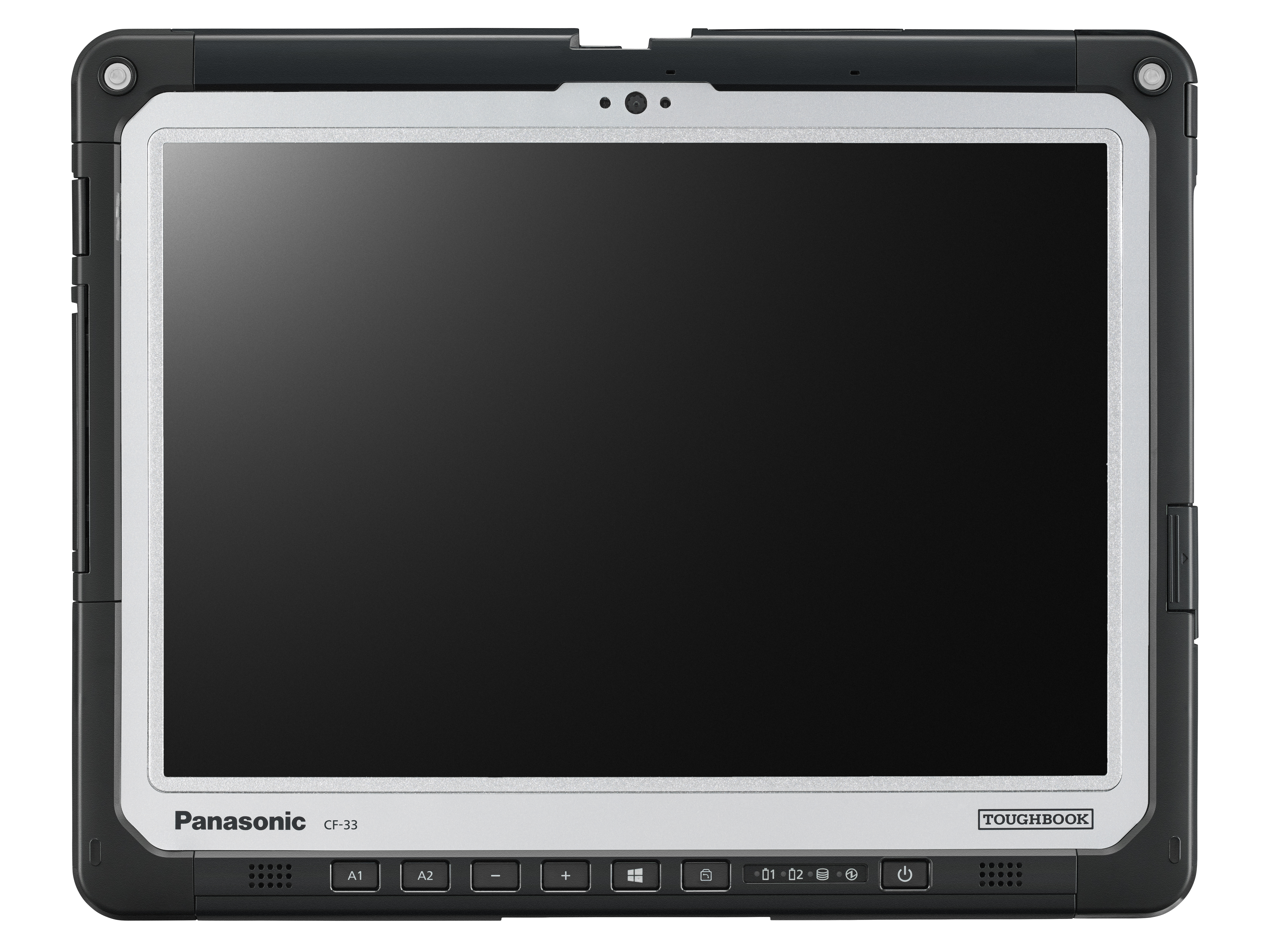 Panasonic Toughbook CF-33